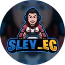 sleyker_30