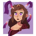 r/BrainDrained & Extras!