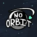 No Orbit