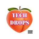 Tech Drops