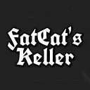 FatCat's Keller