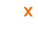 SyanpseX Cracked