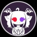 Vamppychan 🦇 icon