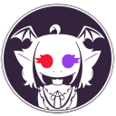 Vamppychan 🦇 icon