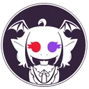 Vamppychan 🦇