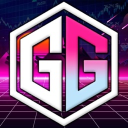 🏆 GG Academy icon