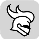 Knight