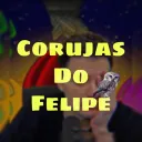Corujas do Felipe