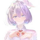 ❄ヌンボラファン鯖💜