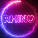 RHINO