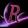 R3KT