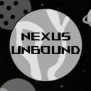 Nexus Unbound