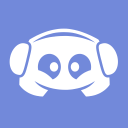 vol.2ã‚· Server Icon