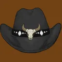 Outlaws Anonymous