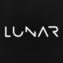 Lunar
