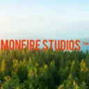 Monfire studios ™