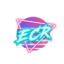 Encrypted Carbon Racing