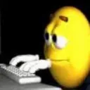 server para os moots e etc