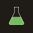 Midnight Laboratory