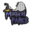 Magical Parks & Resorts