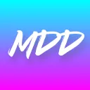 Matt Does Discord