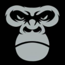 Black Monkeys United