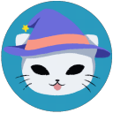 SpookySwap icon