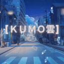 â˜Â¬[ï½‹ï½•ï½ï½é›²]Â¬â˜ Server Icon
