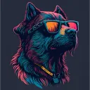 Wolfz Community