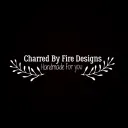 charredbyfiredesigns's server