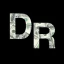 Deal Reveal