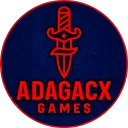 Servidor AdagaCX