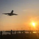 flappy's plane