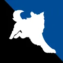 SSU Esports and Gaming Club