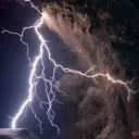Storm's Rage