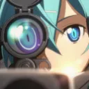 unknxwnn's scope