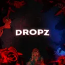 Dropz - Уголок ютубера