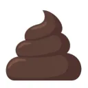 La Legión De la Caca