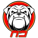 The DOGGs