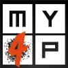#MYVT4PEX
