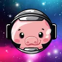 PigToken