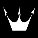 Stainless Royalty