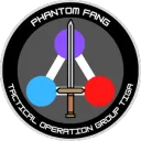 Tactical Operation Group TIGA
