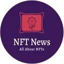 NFT News