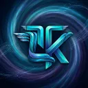 LTK