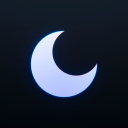 Discovery icon for Alertale Discord server