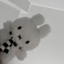 august  ✷  revamping !!