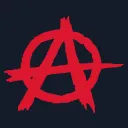 caveanarchy.com