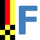 FlightGear Germany