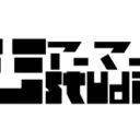 アーマーstudio